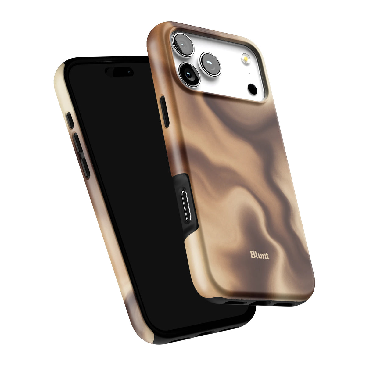 Iphone_17_Pro_Max_6