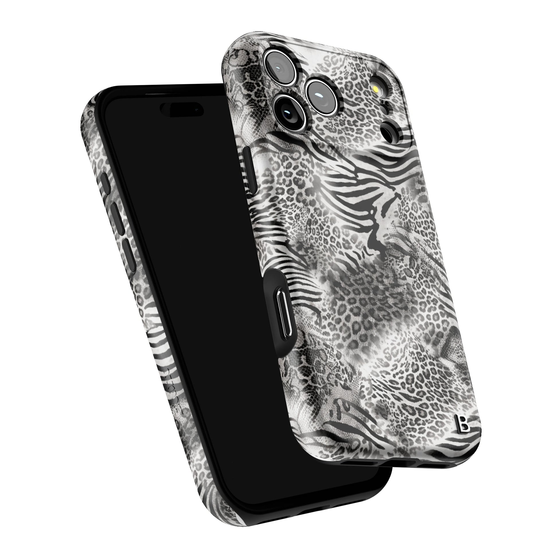 Iphone_17_Pro_Max_6
