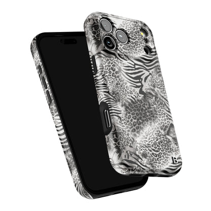 Iphone_17_Pro_Max_6
