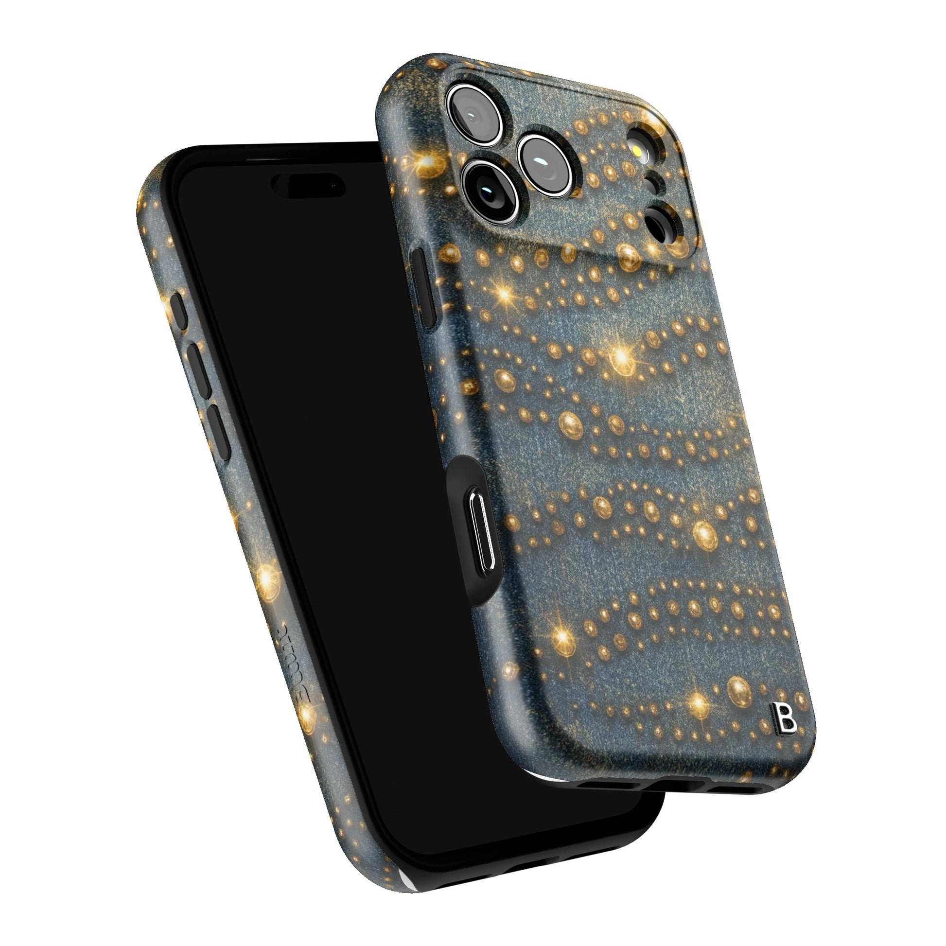 Iphone_17_Pro_Max_6