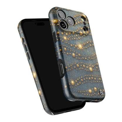 Iphone_17_Pro_Max_6