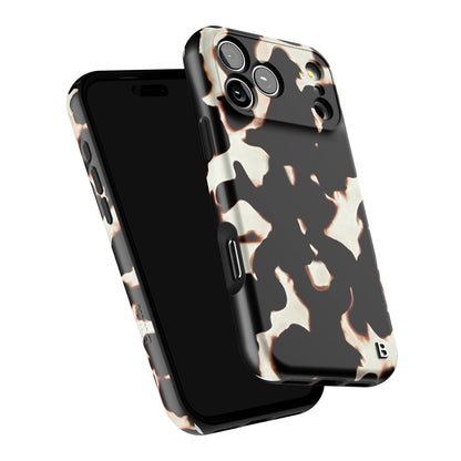 Iphone_17_Pro_Max_6