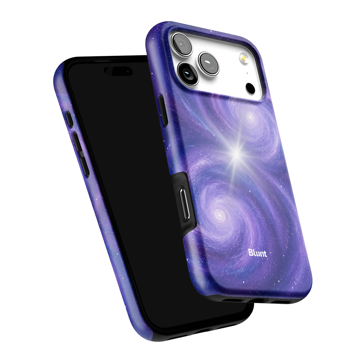 Iphone_17_Pro_Max_6