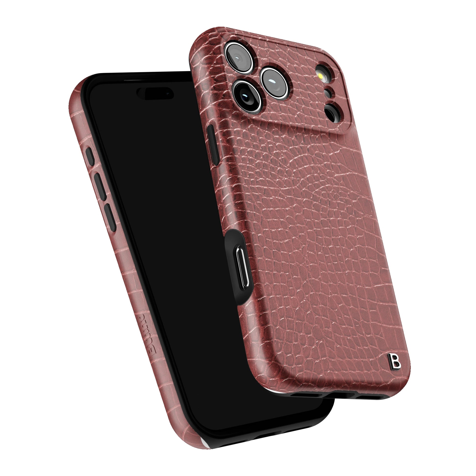 Iphone_17_Pro_Max_6