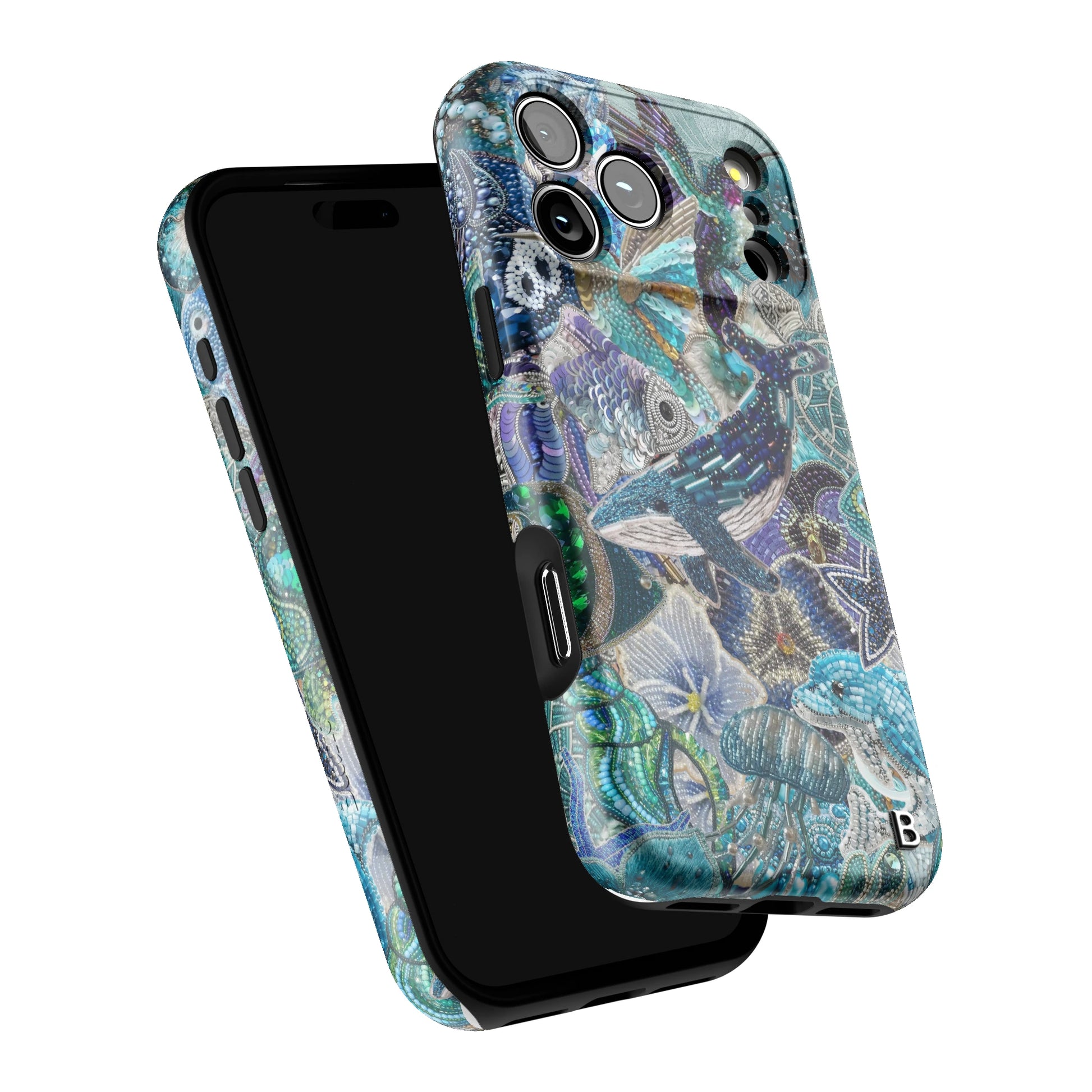 Iphone_17_Pro_Max_6