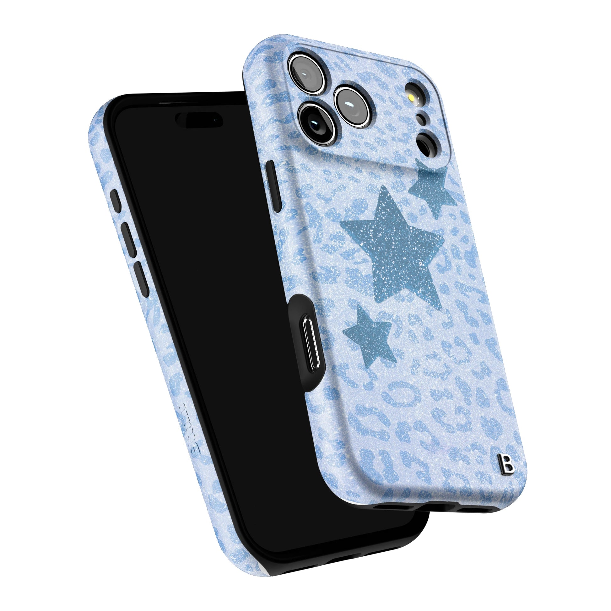 Iphone_17_Pro_Max_6
