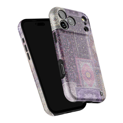 Iphone_17_Pro_Max_6