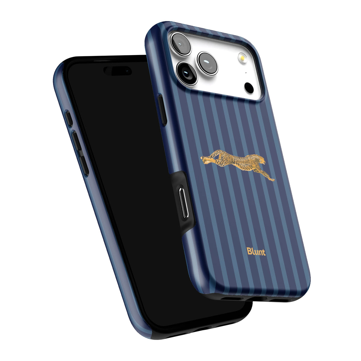 Iphone_17_Pro_Max_6