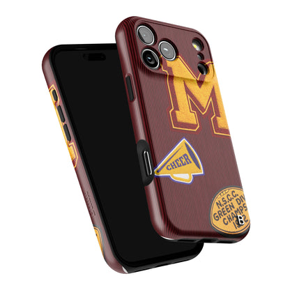 Iphone_17_Pro_Max_6