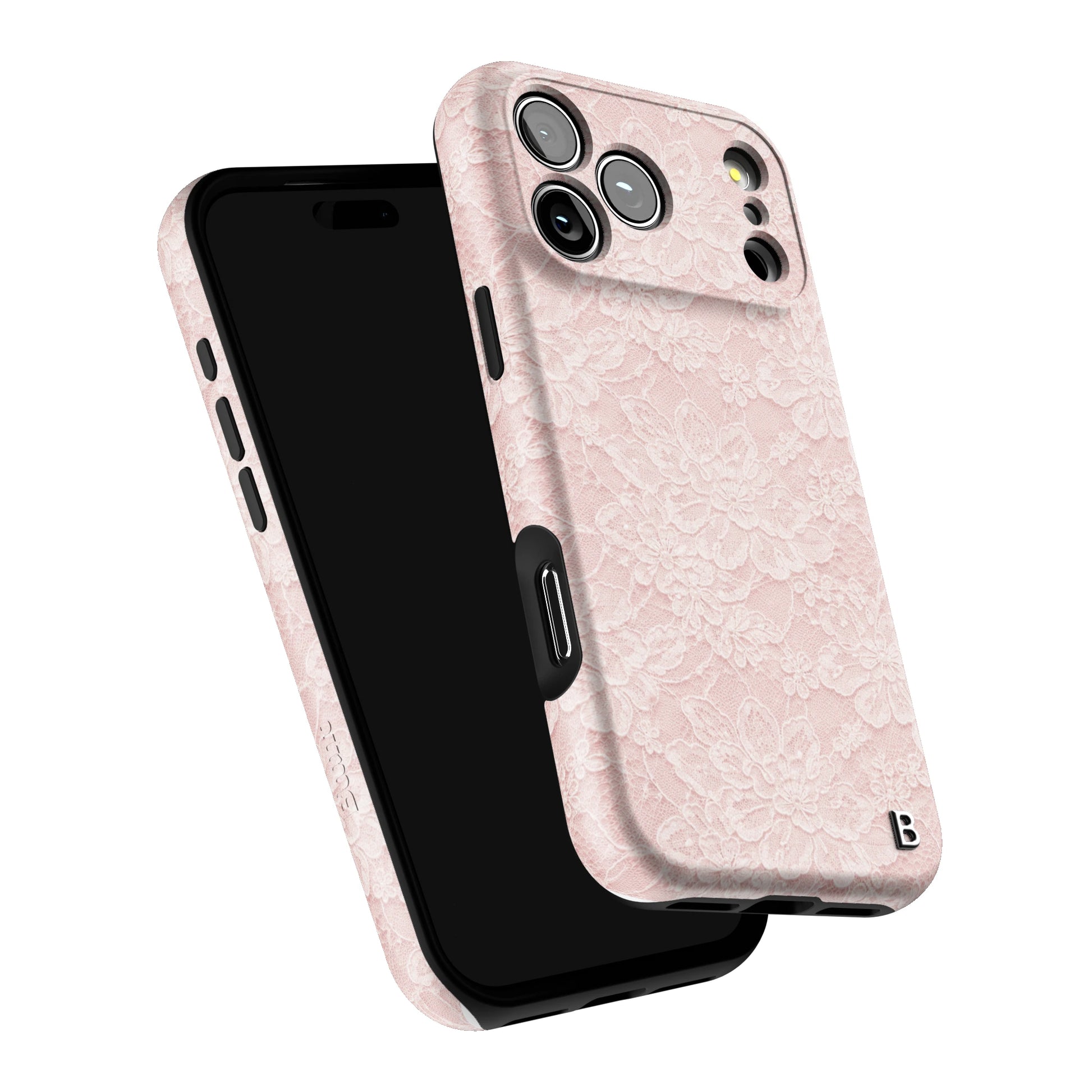 Iphone_17_Pro_Max_6