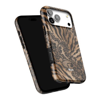 Iphone_17_Pro_Max_6
