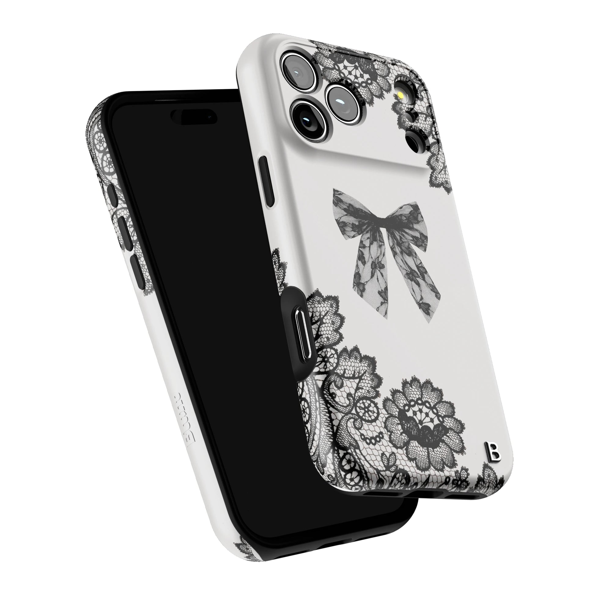 Iphone_17_Pro_Max_6