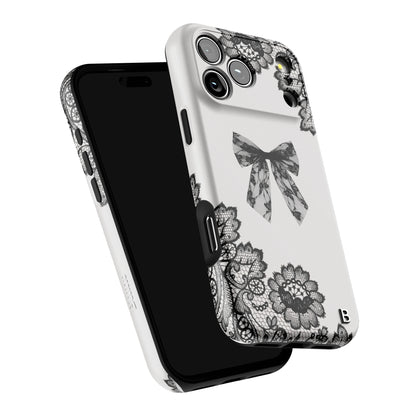 Iphone_17_Pro_Max_6