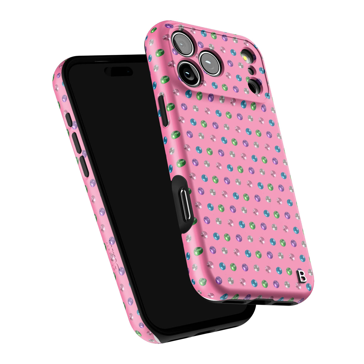 Iphone_17_Pro_Max_6
