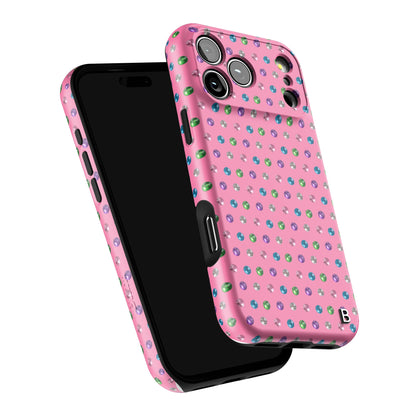 Iphone_17_Pro_Max_6