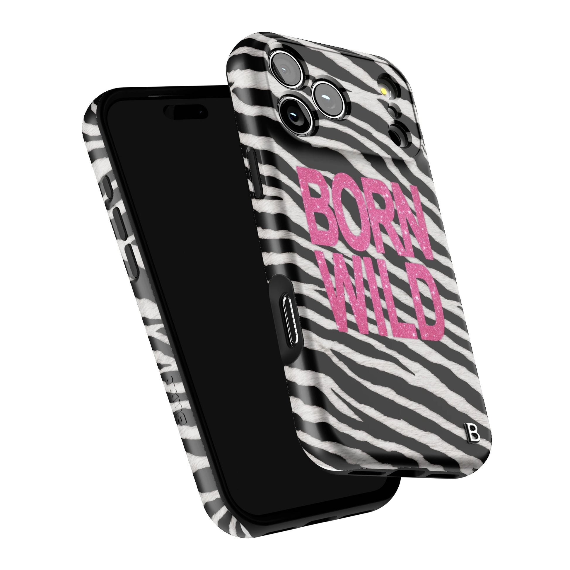 Iphone_17_Pro_Max_6
