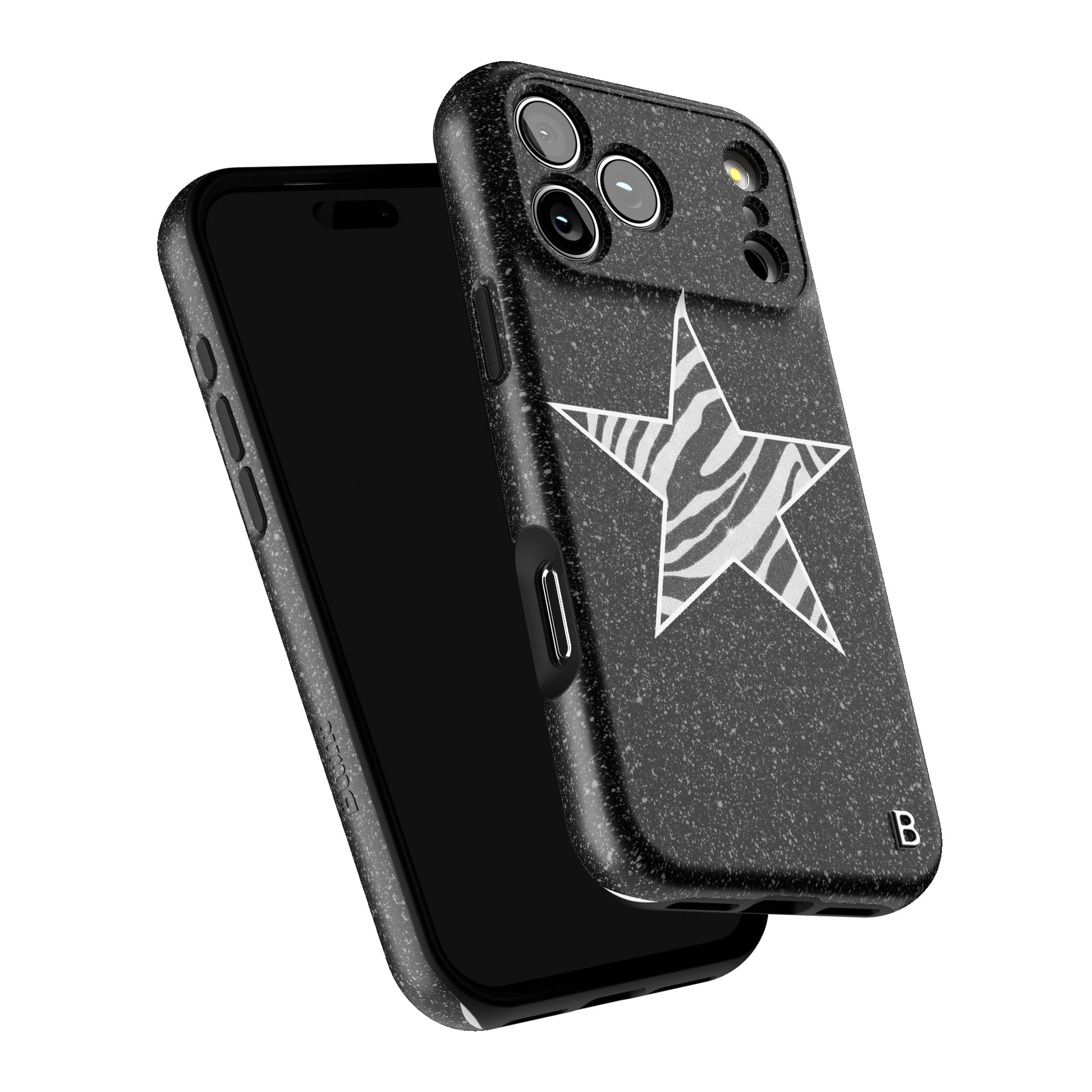 Iphone_17_Pro_Max_6