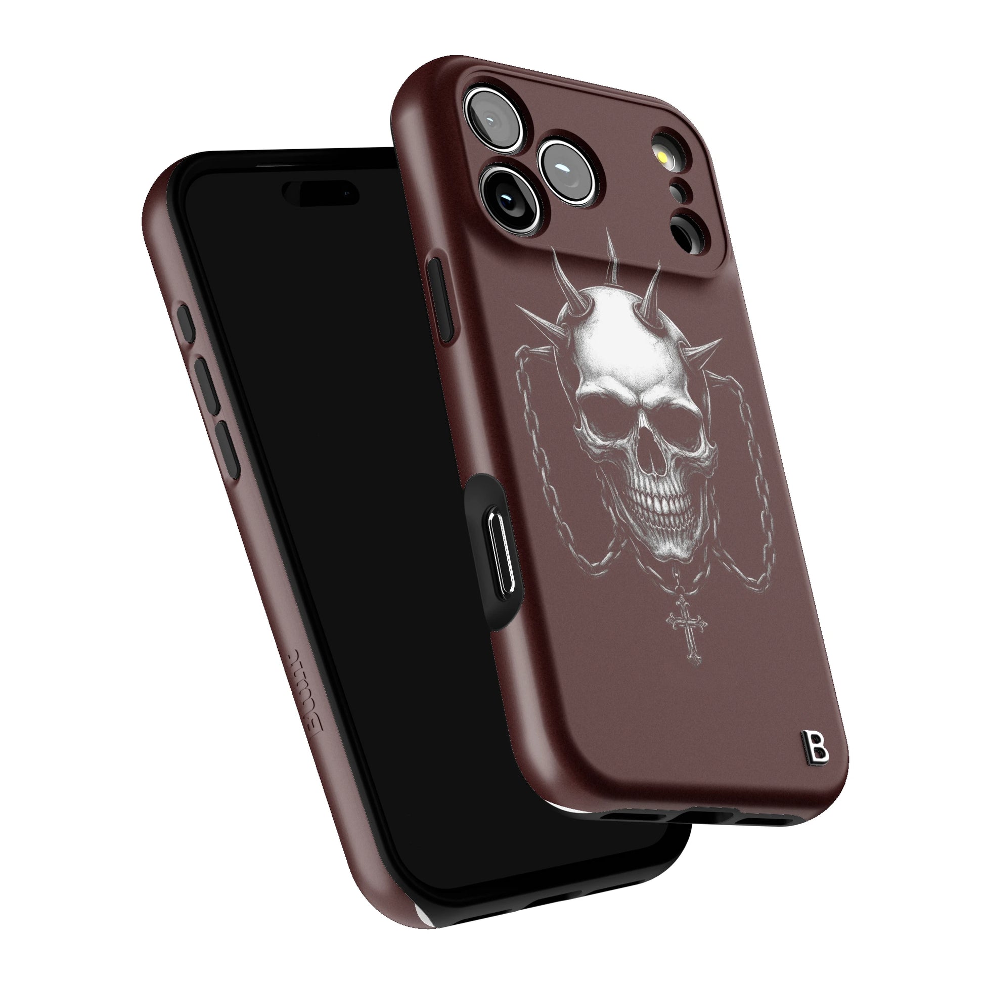 Iphone_17_Pro_Max_6