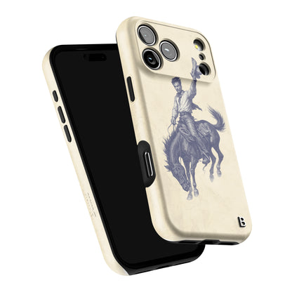Iphone_17_Pro_Max_6