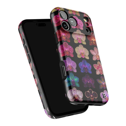 Iphone_17_Pro_Max_6