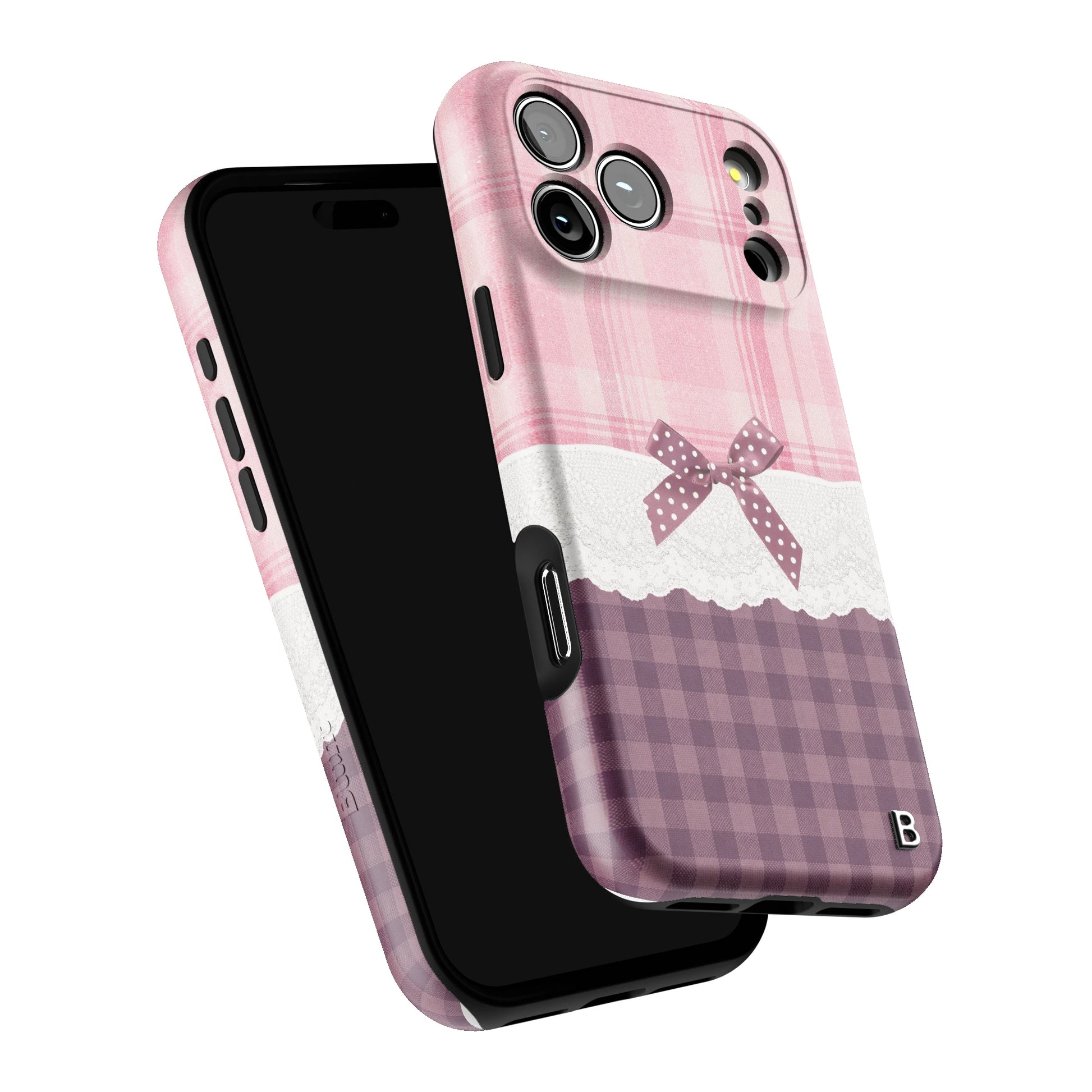 Iphone_17_Pro_Max_6