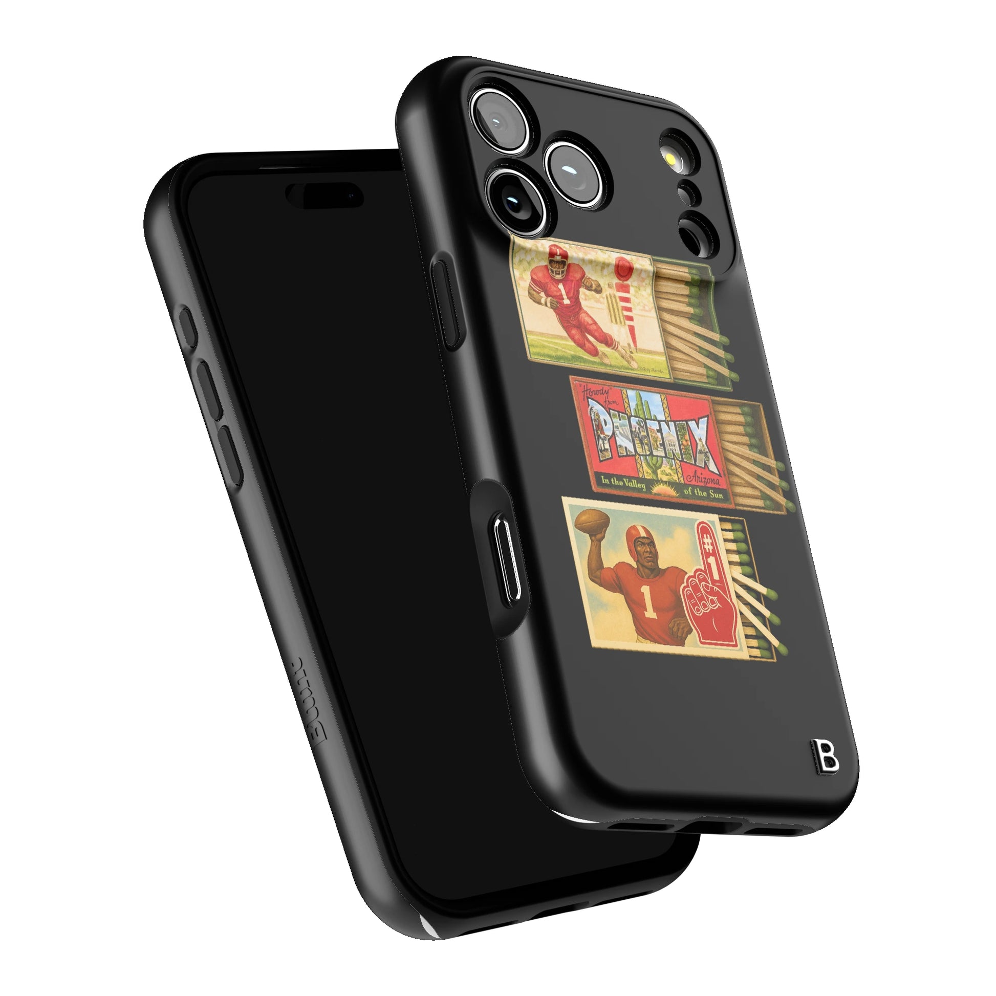 Iphone_17_Pro_Max_6