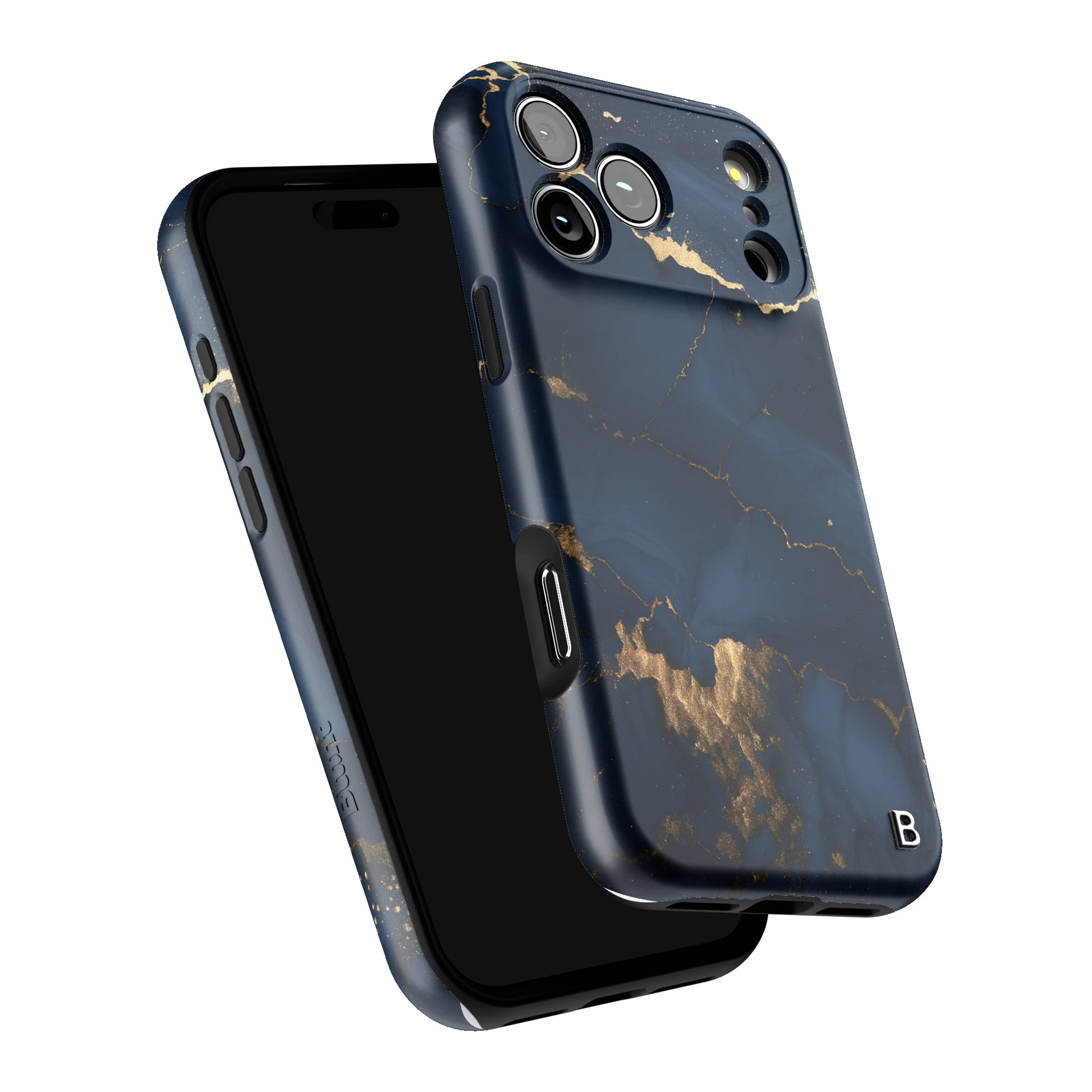 Iphone_17_Pro_Max_6