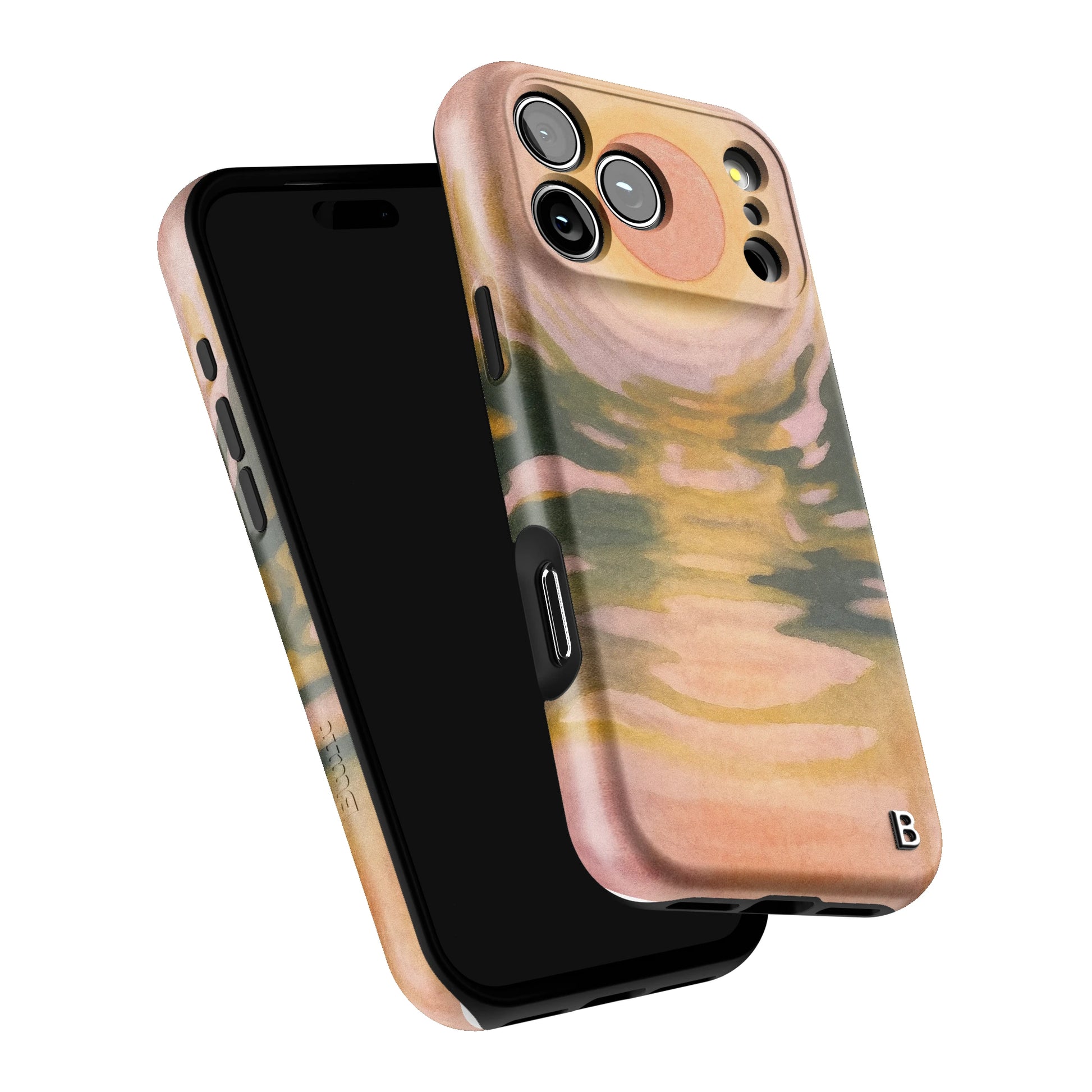 Iphone_17_Pro_Max_6