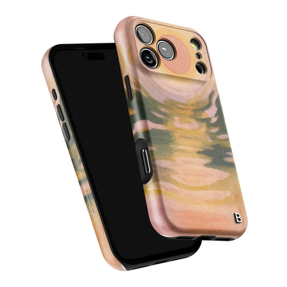 Iphone_17_Pro_Max_6