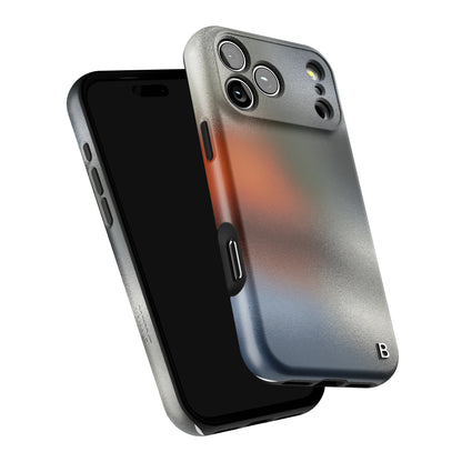 Iphone_17_Pro_Max_6