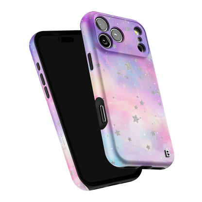 Iphone_17_Pro_Max_6