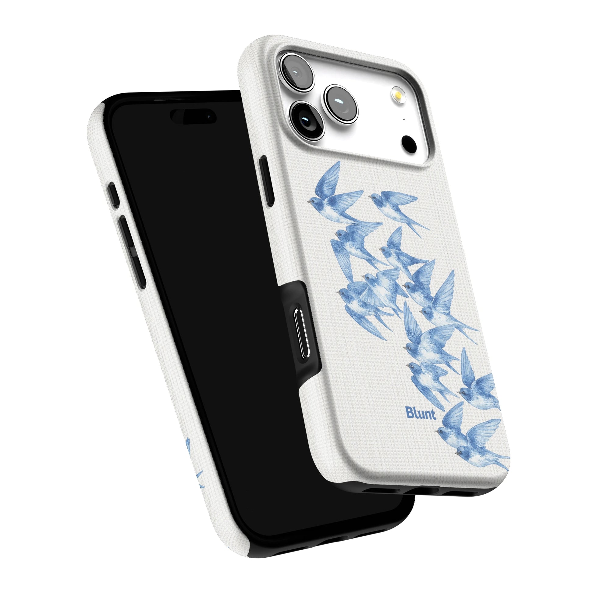 Iphone_17_Pro_Max_6