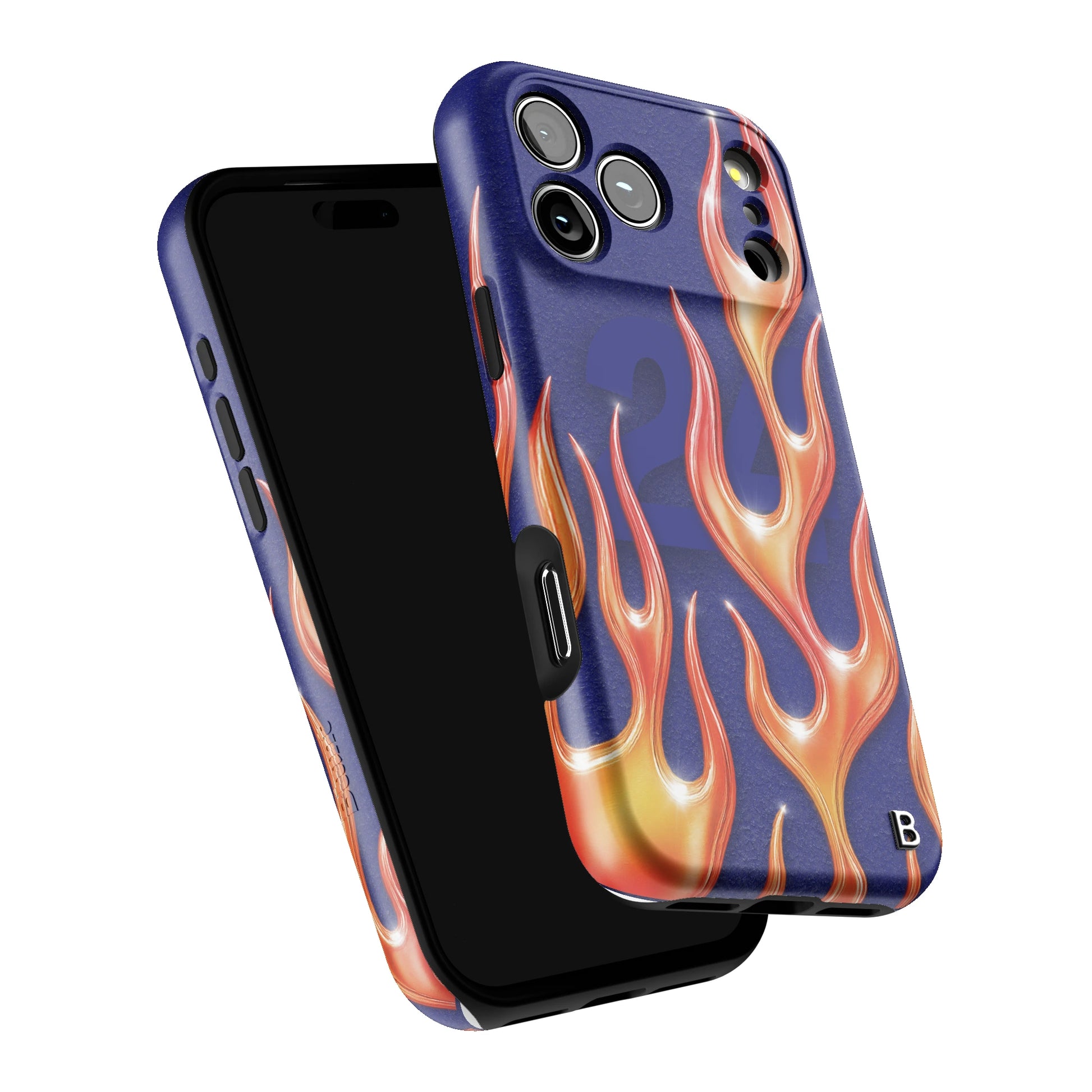 Iphone_17_Pro_Max_6