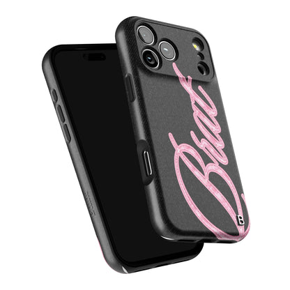 Iphone_17_Pro_Max_6