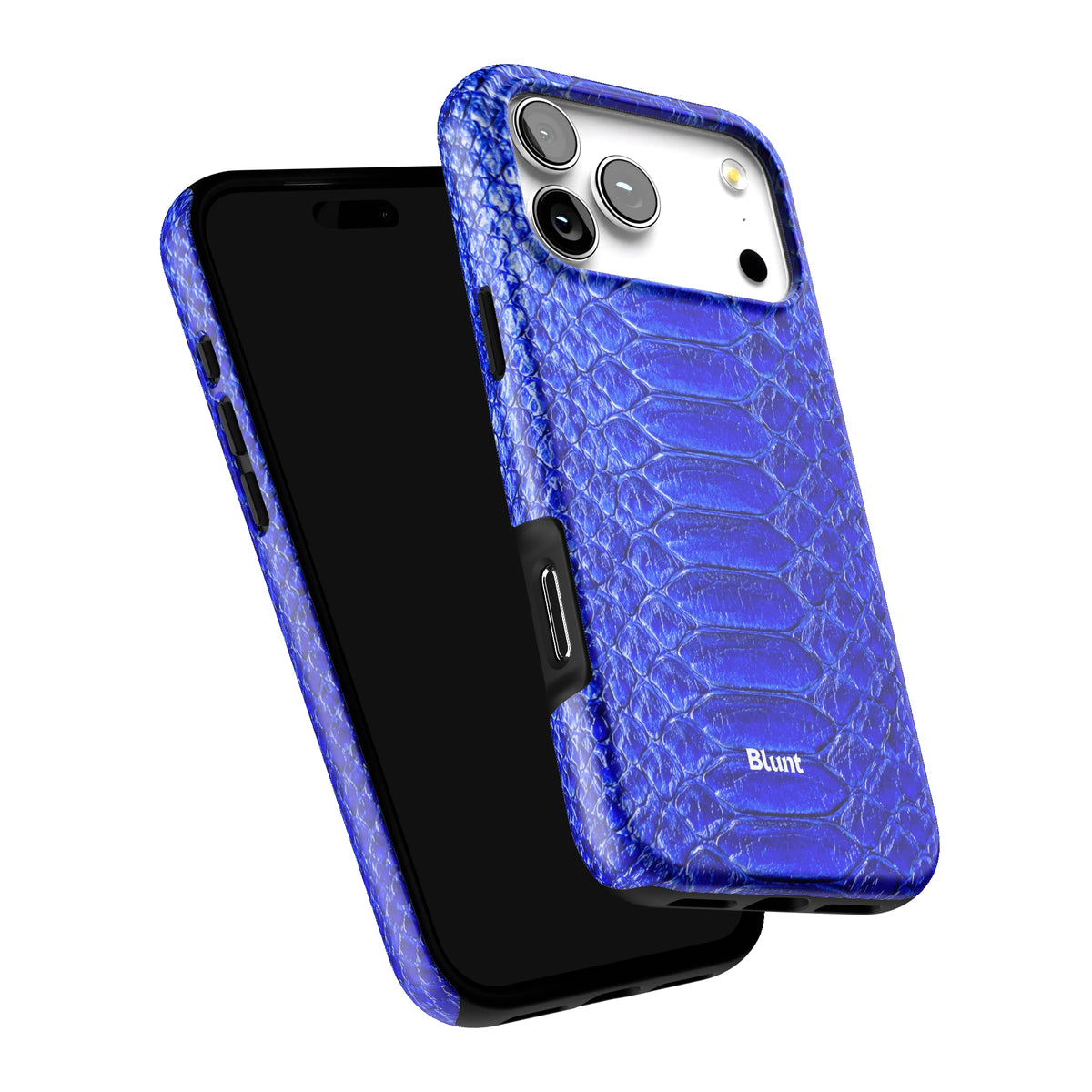 Iphone_17_Pro_Max_6