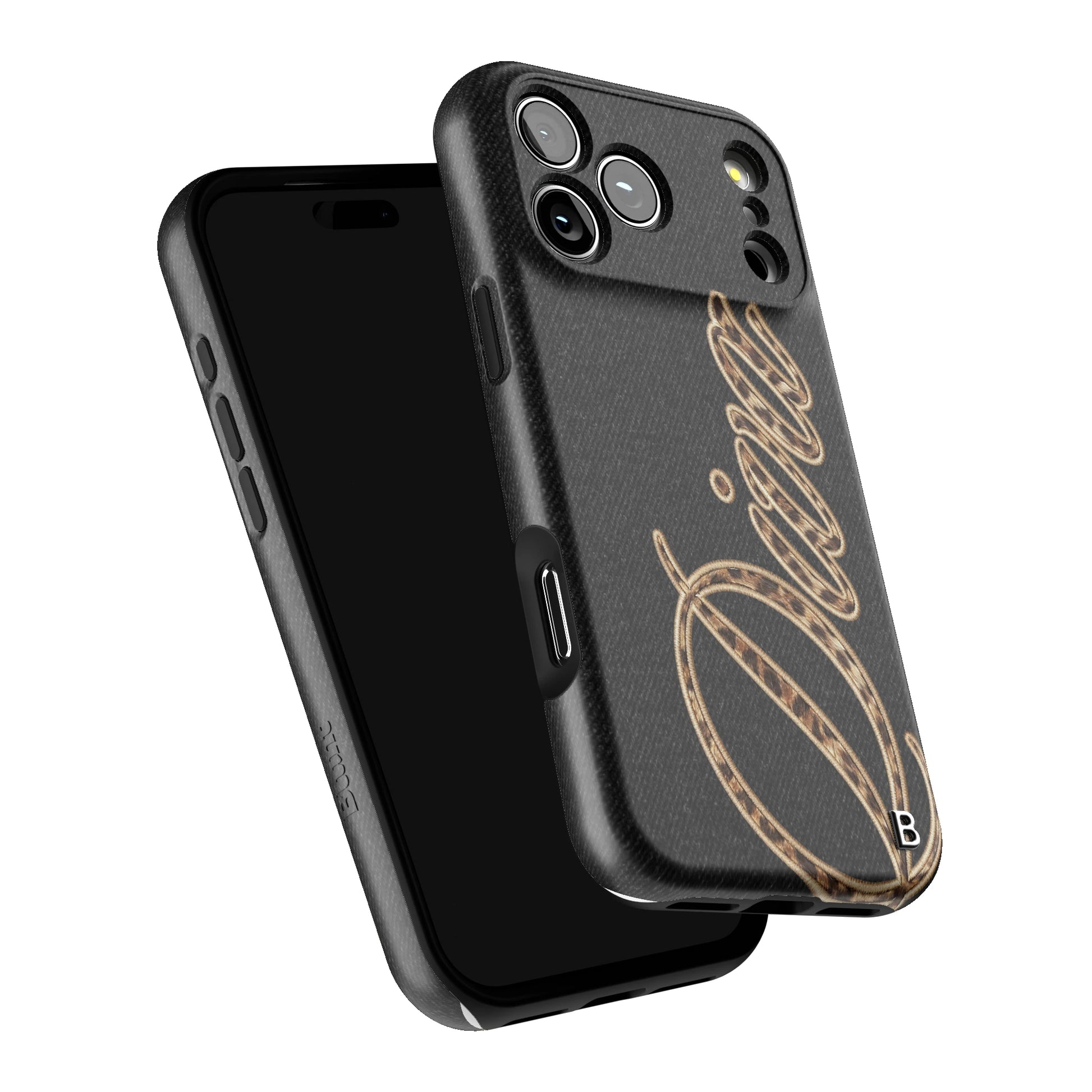 Iphone_17_Pro_Max_6