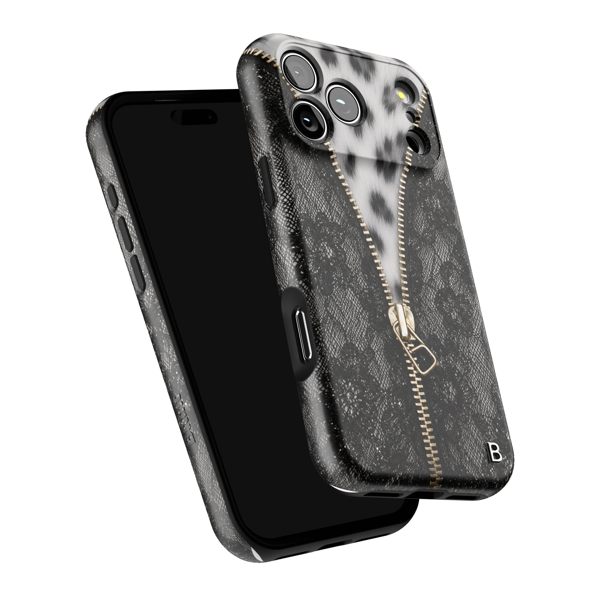 Iphone_17_Pro_Max_6