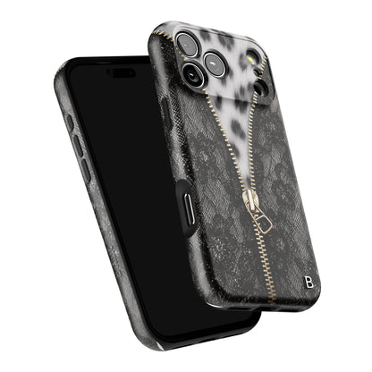 Iphone_17_Pro_Max_6