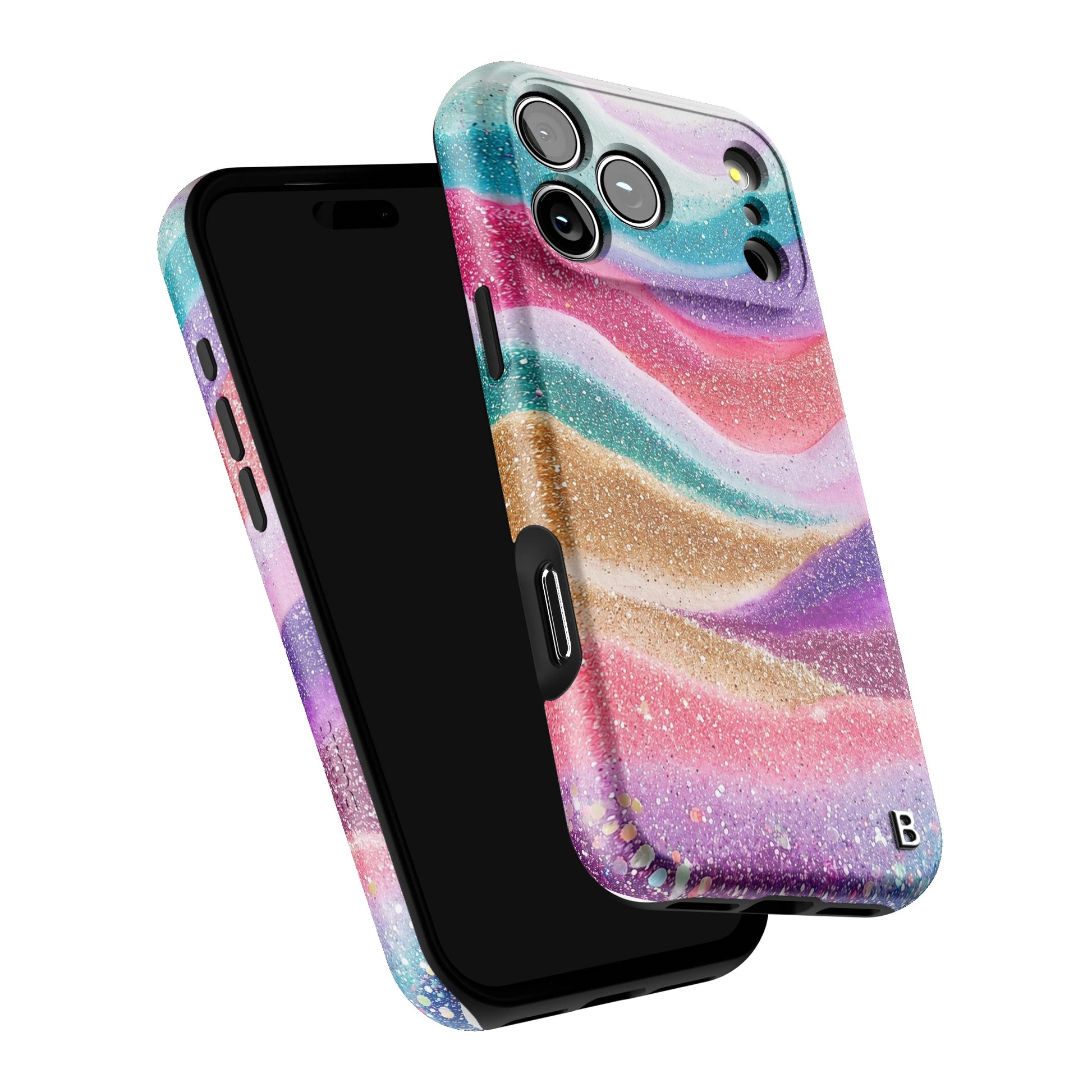 Iphone_17_Pro_Max_6