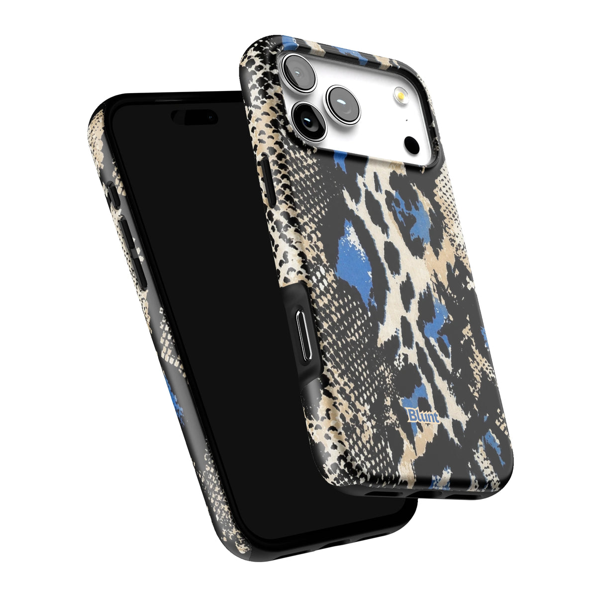 Iphone_17_Pro_Max_6