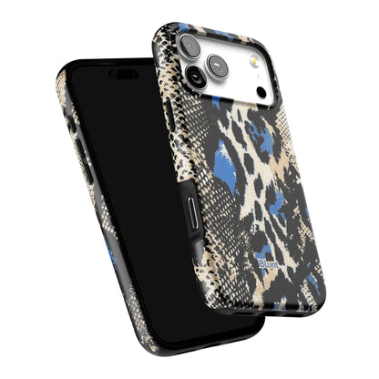 Iphone_17_Pro_Max_6
