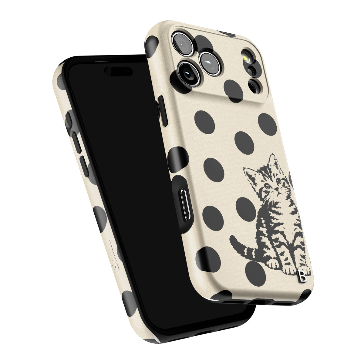 Iphone_17_Pro_Max_6
