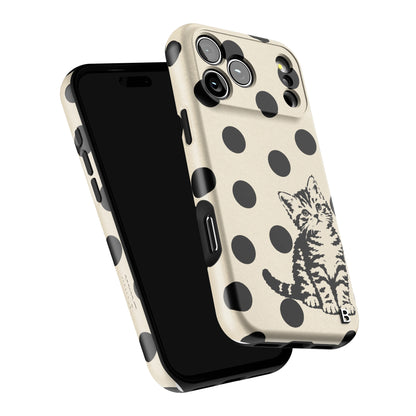 Iphone_17_Pro_Max_6