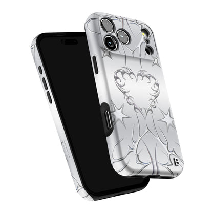 Iphone_17_Pro_Max_6