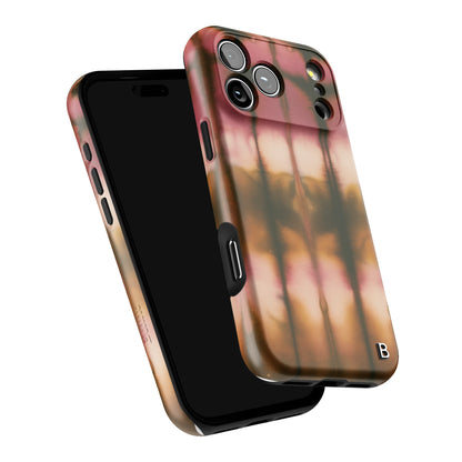 Iphone_17_Pro_Max_6