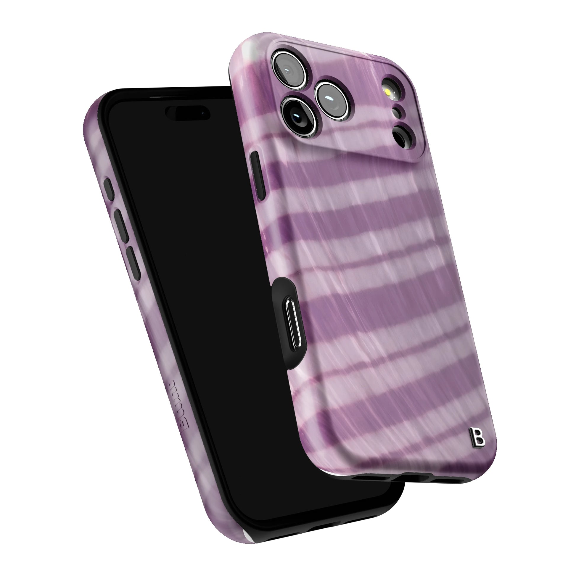 Iphone_17_Pro_Max_6