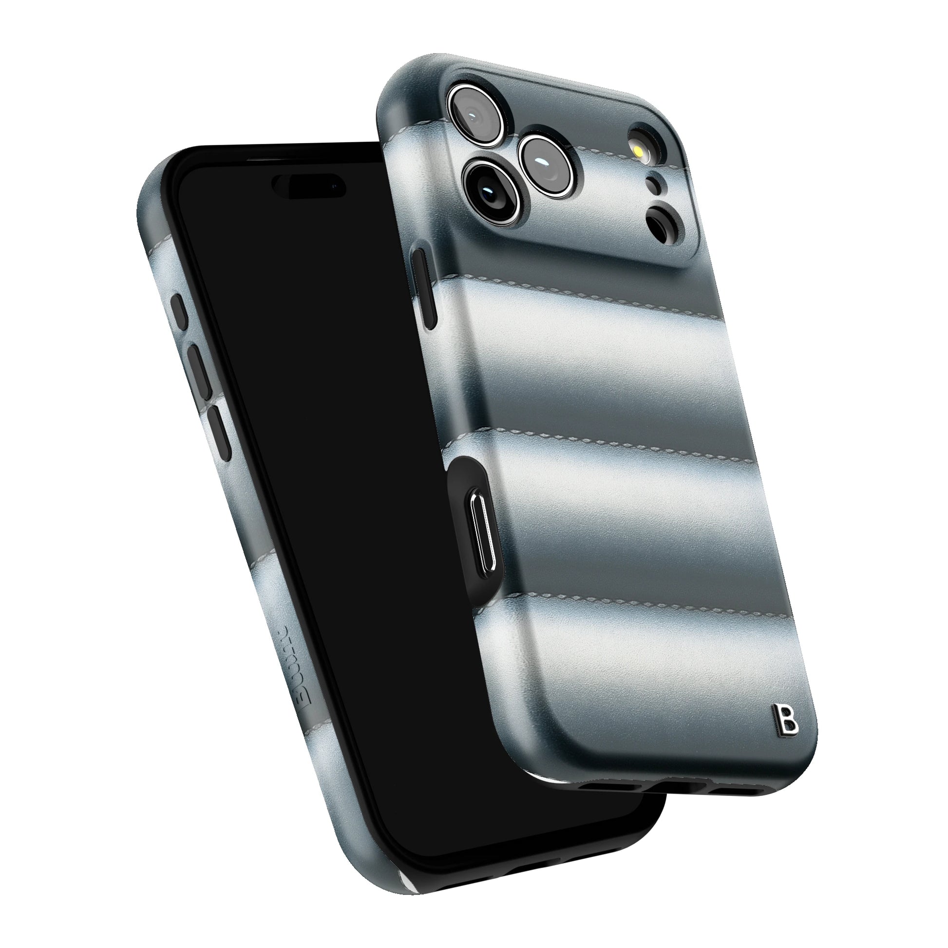Iphone_17_Pro_Max_6