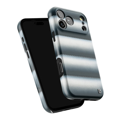 Iphone_17_Pro_Max_6