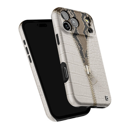 Iphone_17_Pro_Max_6