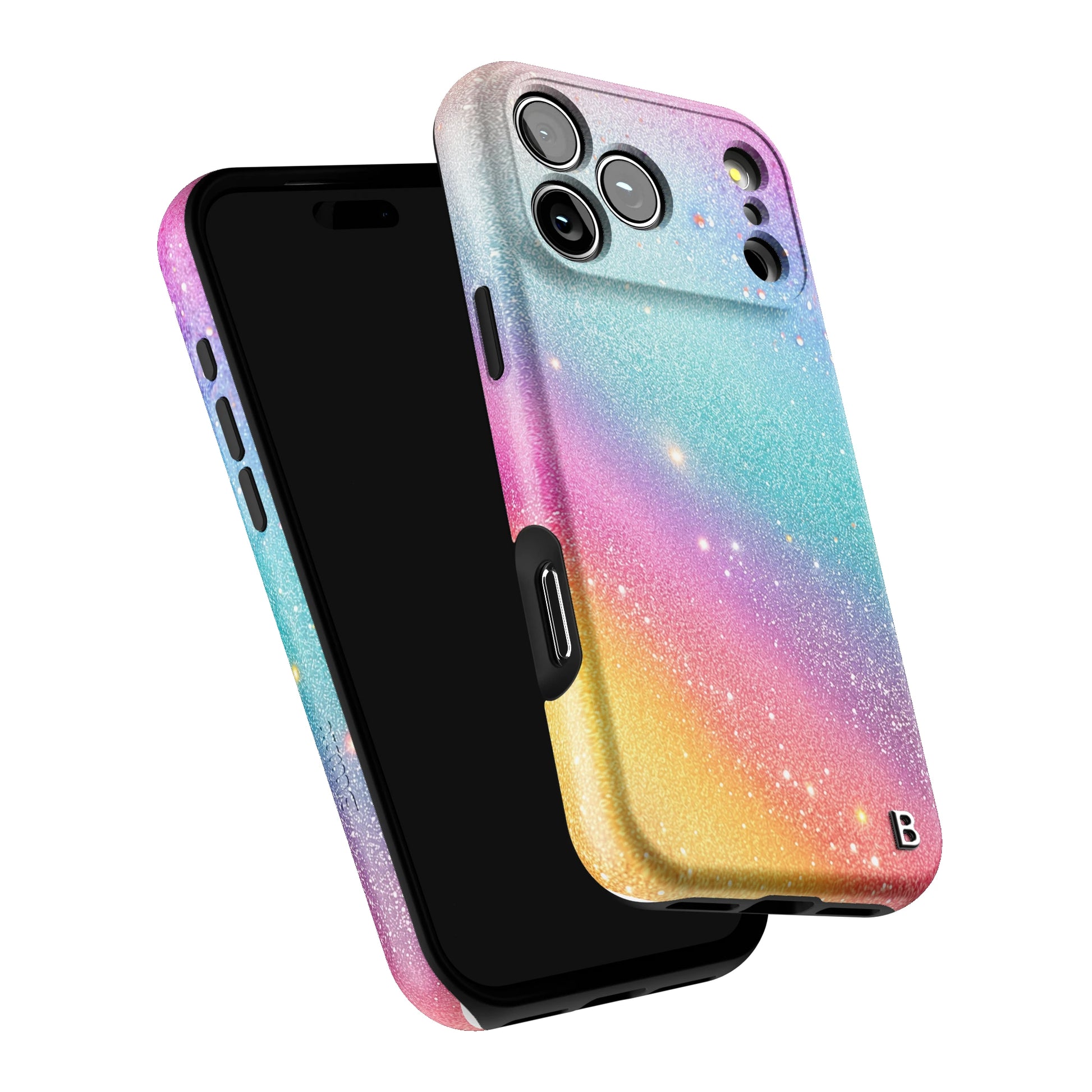 Iphone_17_Pro_Max_6
